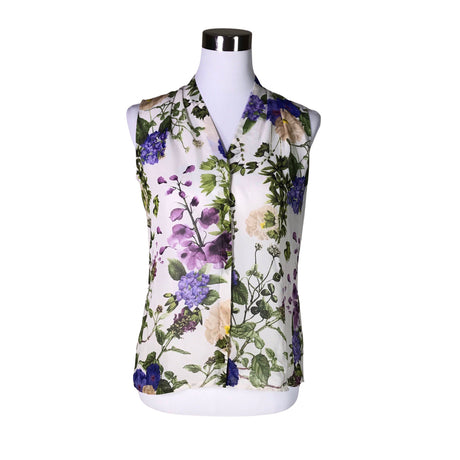 Unisex Esprit - Toppi, koko 40 -  ()