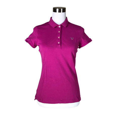 Unisex Gant - Pikeepaita, koko 36 -  ()