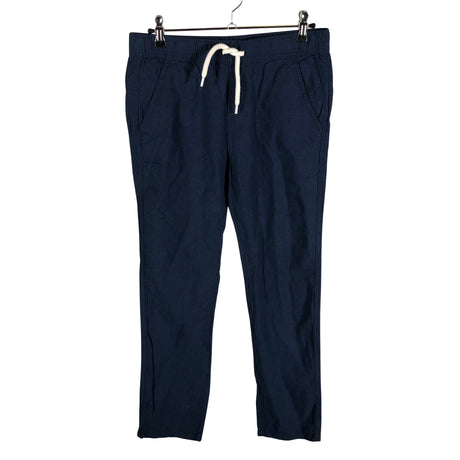 Unisex Lindex - Kangashousut, koko 146 - 152 -  ()