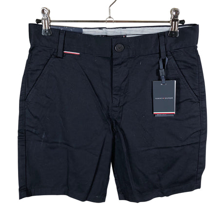 Unisex Tommy Hilfiger - Shortsit, koko 146 - 152 -  ()