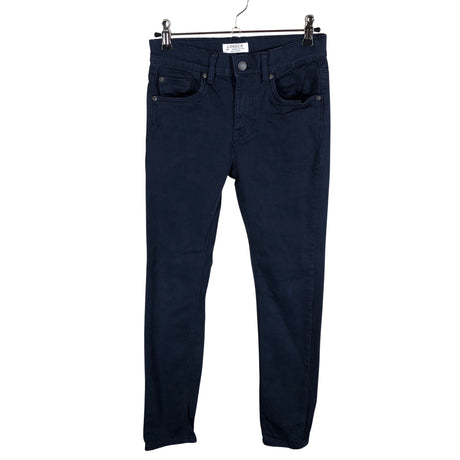 Unisex Lindex - Farkut, koko 146 - 152 -  ()