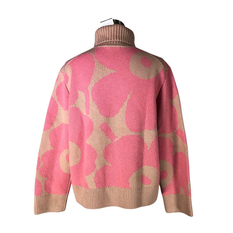 Unisex Marimekko - Neulepaita, koko 36 -  (2)