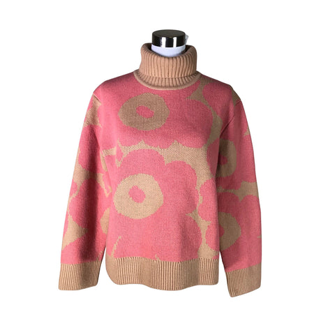 Unisex Marimekko - Neulepaita, koko 36 -  ()