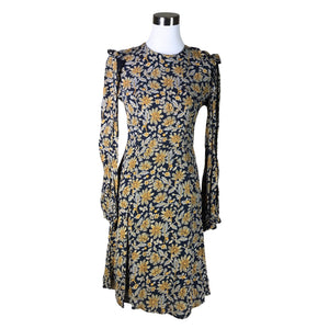 Unisex Tommy Hilfiger - Kangasmekko, koko 34 -  (1)
