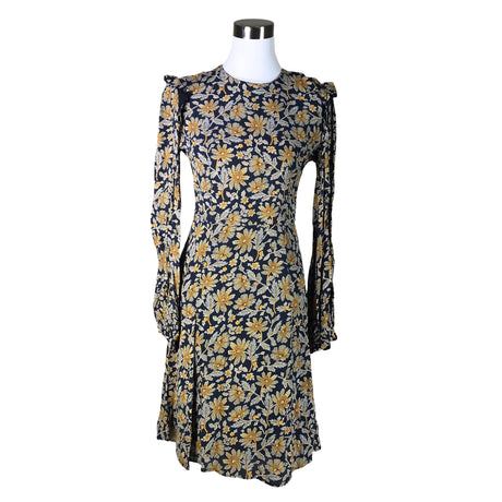 Unisex Tommy Hilfiger - Kangasmekko, koko 34 -  ()