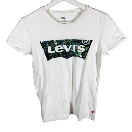Unisex Levi's - T-paita, koko XS -  ()