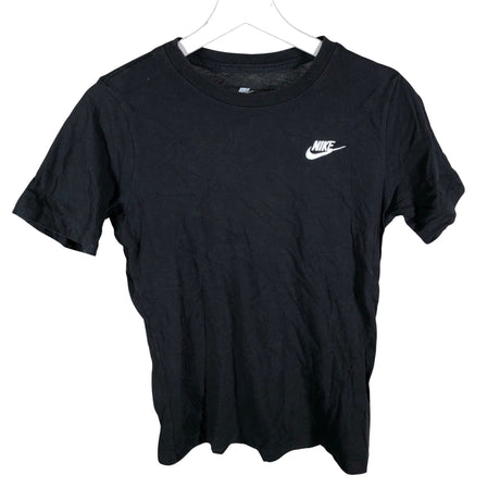 Unisex Nike - T-paita, koko 158 - 164 -  ()