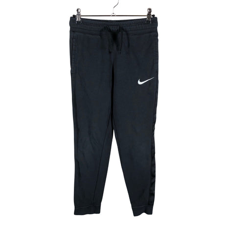 Unisex Nike - Collegehousut, koko 152 - 158 -  ()