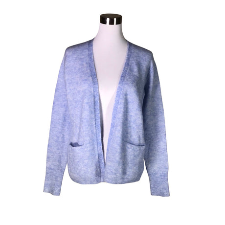 Unisex Second Female - Neuletakki, koko 34 -  ()