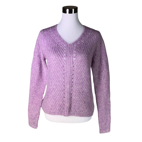 Unisex Second Female - Neulepaita, koko 34 -  ()
