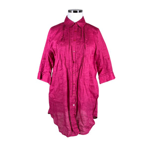 Unisex S.T.I - Kangasmekko, koko 44 -  (1)