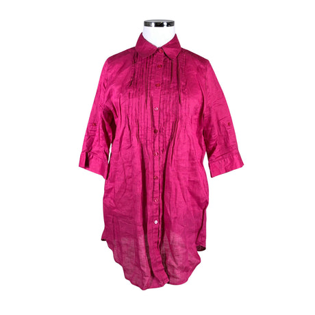 Unisex S.T.I - Kangasmekko, koko 44 -  ()