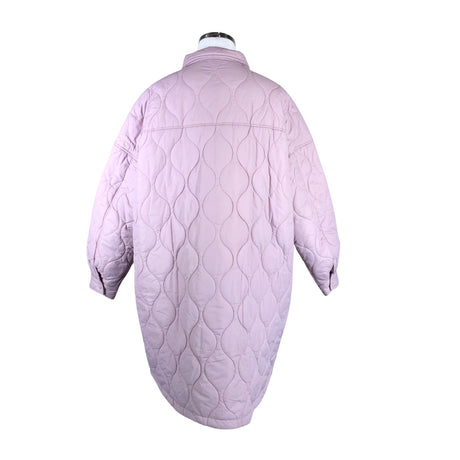 Unisex Studio Untold - Tikkitakki, koko 50 -  (2)