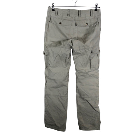 Unisex Fjällräven - Ulkoiluhousut, koko 38 -  (2)