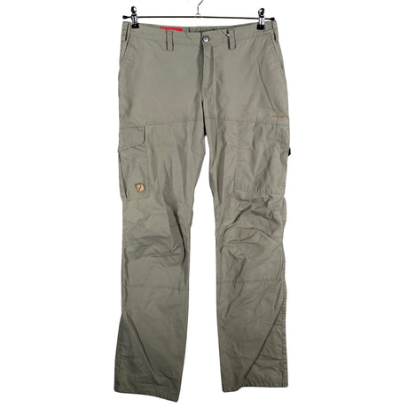 Unisex Fjällräven - Ulkoiluhousut, koko 38 -  ()