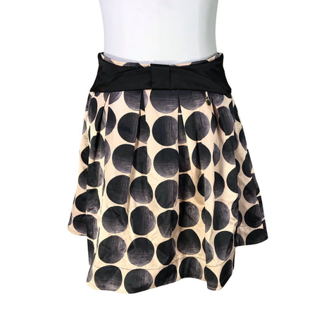 Naisten Rinascimento - Kangashame, koko 40 - Beige ()