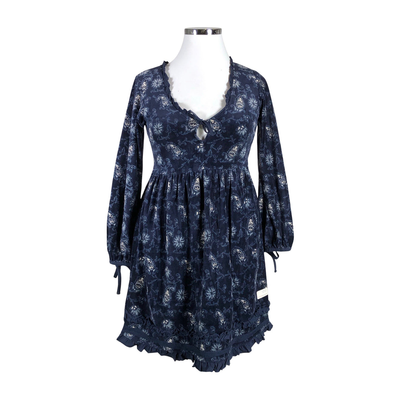 Unisex Odd Molly - Collegemekko, koko 42 -  (1)