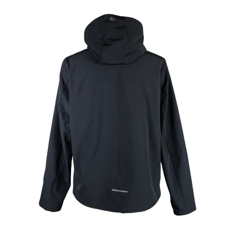 Miesten Icepeak - Softshell-takki, koko XXL - Harmaa (2)