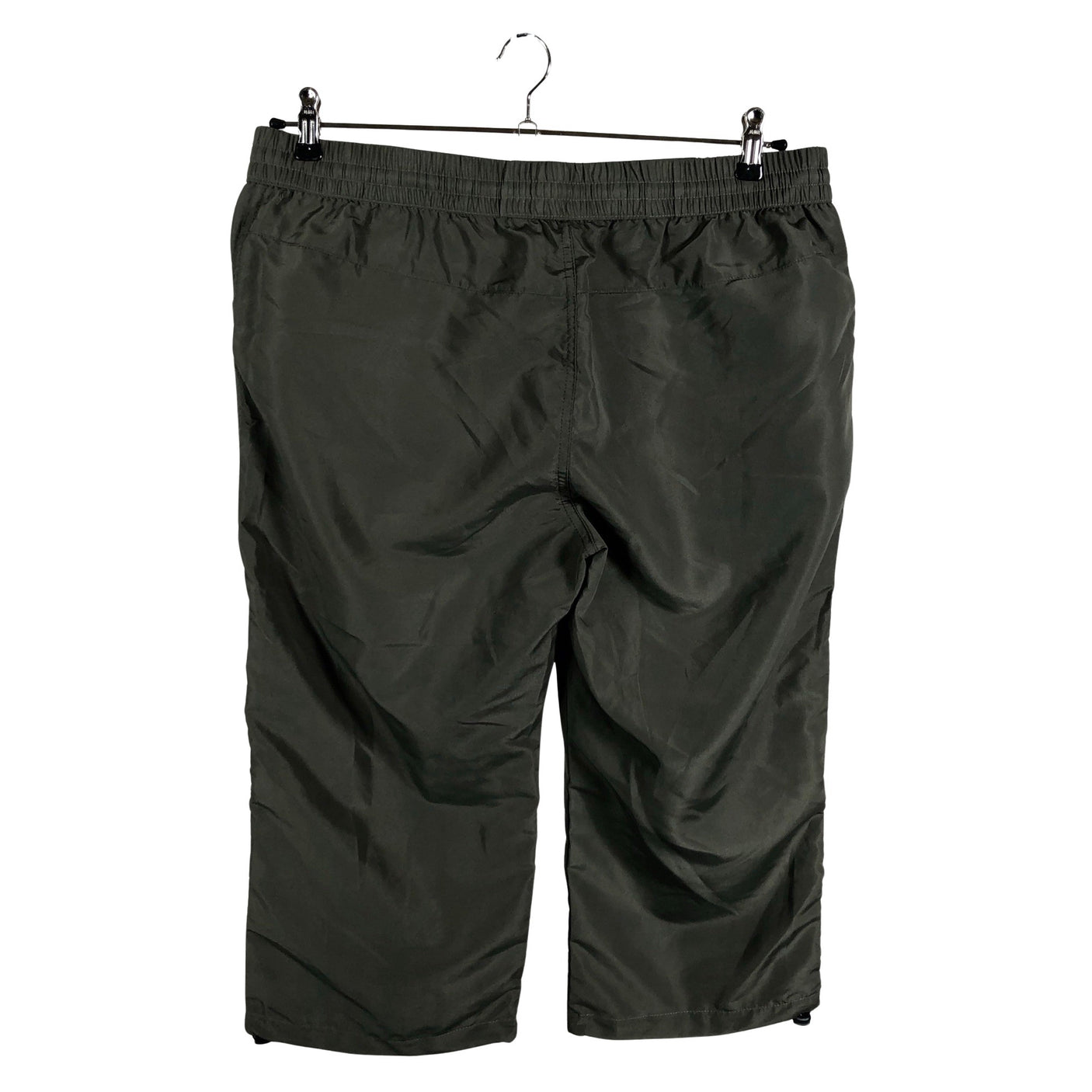 Unisex Karhu - Urheilucaprit, koko 42 -  (2)