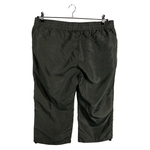 Unisex Karhu - Urheilucaprit, koko 42 -  (2)