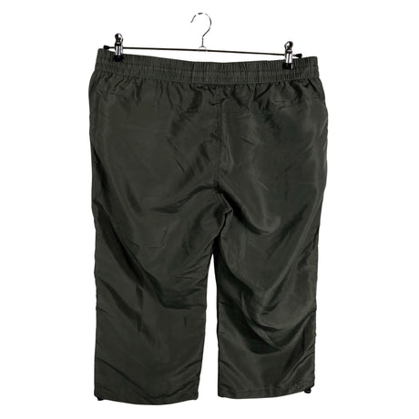 Unisex Karhu - Urheilucaprit, koko 42 -  (2)
