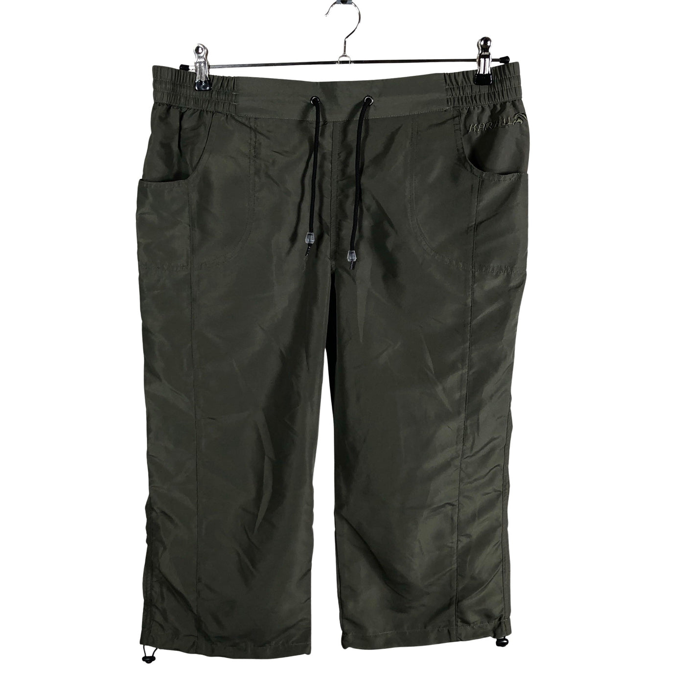 Unisex Karhu - Urheilucaprit, koko 42 -  (1)