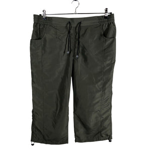 Unisex Karhu - Urheilucaprit, koko 42 -  (1)