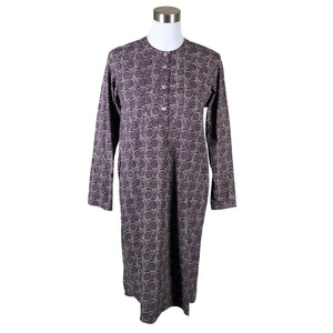 Unisex Marimekko - Kangasmekko, koko 38 -  (1)