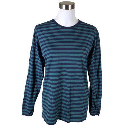 Unisex Marimekko - Trikoopaita, koko 38 -  ()