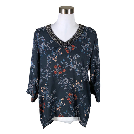 Unisex b.Young - Pusero, koko 40 -  ()