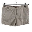 Naisten Marc O'Polo - Shortsit, koko 36 - Beige ()