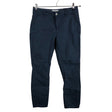Naisten Newhouse - Chinot, koko 38 - Sininen ()