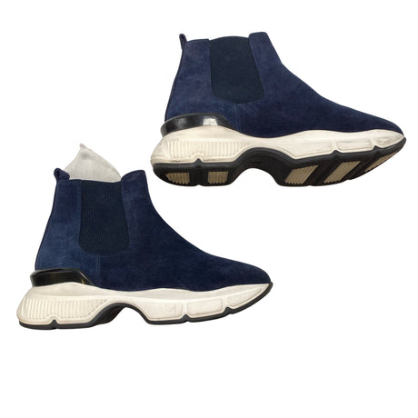 Unisex A Pair - Nilkkurit, koko 38 -  ()