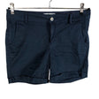 Naisten Newhouse - Shortsit, koko 38 - Sininen ()