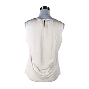 Unisex Ril's - Toppi, koko 38 -  (2)