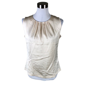 Unisex Ril's - Toppi, koko 38 -  (1)