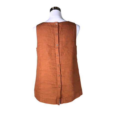 Unisex Nanso - Toppi, koko 38 -  (2)