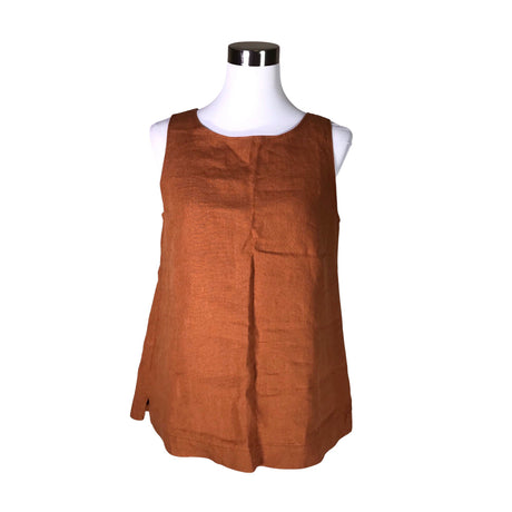 Unisex Nanso - Toppi, koko 38 -  ()