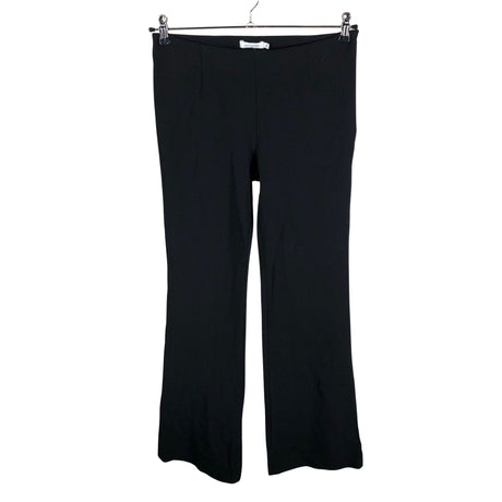 Unisex Andiata - Kangashousut, koko 38 -  ()