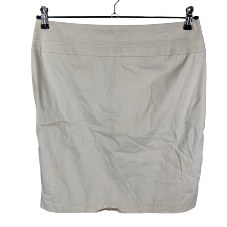 Naisten Riani - Kangashame, koko 40 - Beige ()