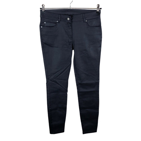 Unisex Ril's - Farkut, koko 36 -  ()