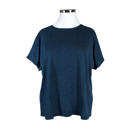 Unisex Nanso - T-paita, koko 46 -  ()