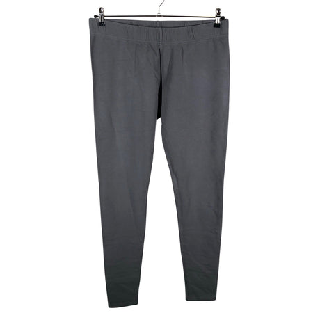 Unisex NOSH - Collegehousut, koko 50 -  ()