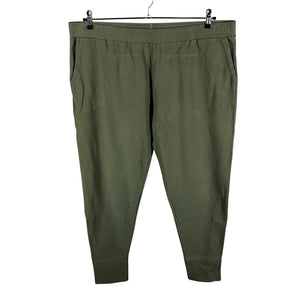 Unisex NOSH - Trikoohousut, koko 46 -  (1)