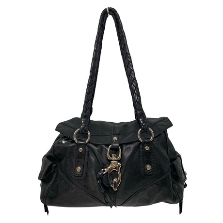 Unisex Francesco Biasia - Käsilaukku, koko Maxi -  ()