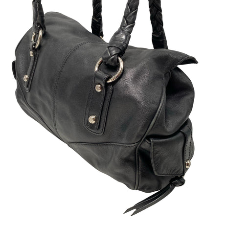 Unisex Francesco Biasia - Käsilaukku, koko Maxi -  (2)