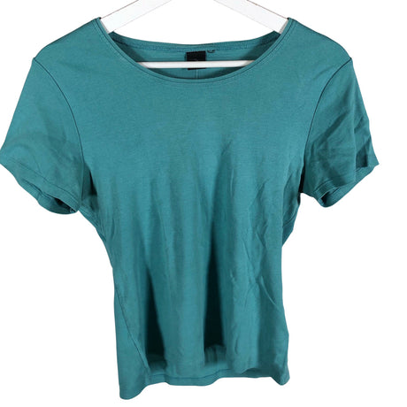 Unisex Ril's - T-paita, koko 38 -  ()