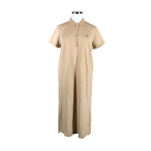 Unisex Gant - Pikeemekko, koko 42 -  (1)