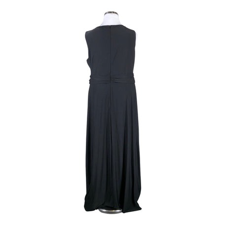 Unisex Ariella - Iltapuku, koko 48 -  (2)