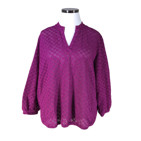 Unisex NOSH - Trikoopaita, koko 54 -  ()